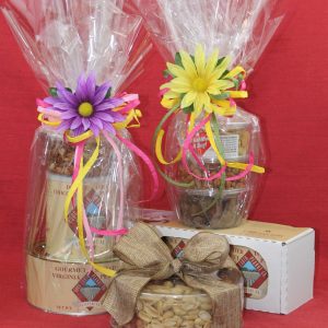 Gift Assortments