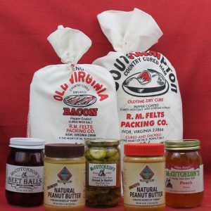 Preserves-Sauces-Peanut Butter-Relishes-and-More
